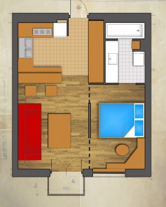 plan mieszkania final madafaka wersja 2 staphit NAOW jpg